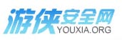游侠安全网